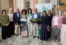 Viverbe Pancalieri