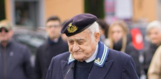 Emilio Remogna