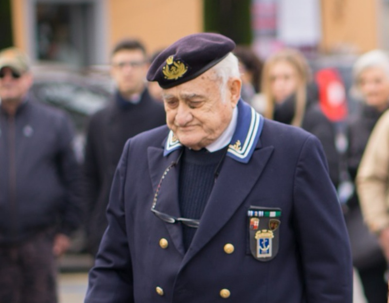 Emilio Remogna