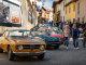 Da Santena a Revigliasco: questo weekend il Concorso Internazionale d’Eleganza Festival Car Santena Revigliasco Festival Car