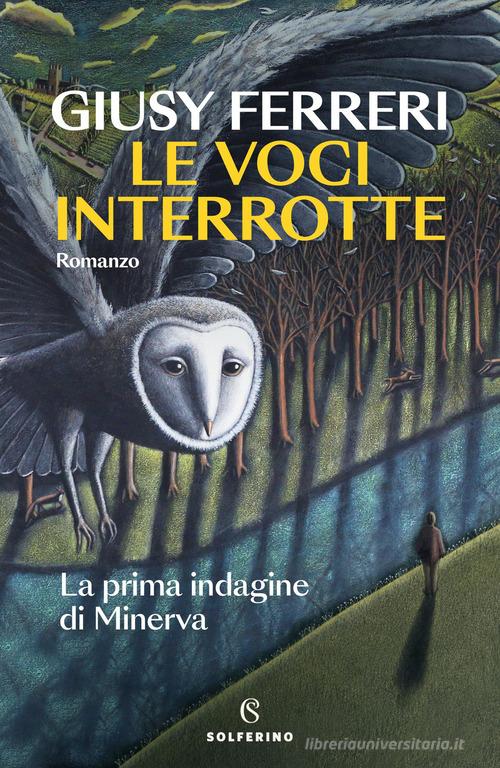 Giusy Ferreri a Racconigi