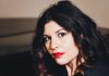 Giusy Ferreri a Racconigi, ospite di “Libri a Castello” 2026 Giusy Ferreri a Racconigi