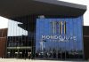 Il Mondojuve Shopping Village di Vinovo festeggia il suo nono anniversario mondojuve shopping village anniversario