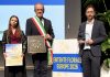 Piobesi argento Entente Florale