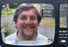 Luca Mercalli acqua crisi climatica agricoltura
