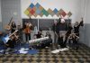 Offerta Musicale Sommariva corsi