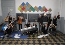 Offerta Musicale Sommariva corsi