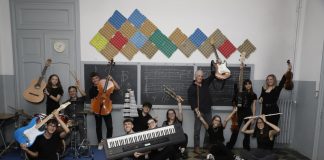 Offerta Musicale Sommariva corsi