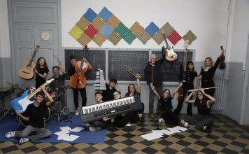 Offerta Musicale Sommariva corsi