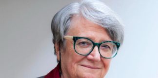 Aperilibro in Frazioteca Margherita Oggero a Carmagnola