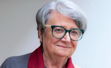 “Aperilibro in Frazioteca” a Carmagnola, esordio con Margherita Oggero Aperilibro in Frazioteca Margherita Oggero a Carmagnola