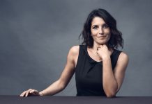 Racconigi, Marianna Aprile chiude la rassegna “Libri a Castello” 2026 marianna aprile racconigi