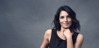 marianna aprile racconigi