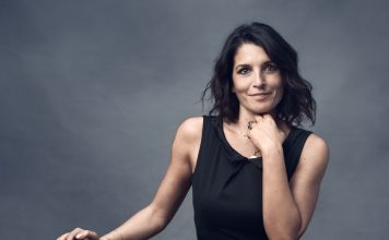 Racconigi, Marianna Aprile chiude la rassegna “Libri a Castello” 2026 marianna aprile racconigi