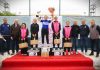 Weekend di ciclismo femminile con il Racconigi Cycling Team Racconigi Team Cycling