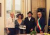 Pancalieri: proclamati i vincitori della prima edizione del concorso PoeticaMenta PoeticaMenta prima edizione