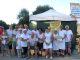 Villastellone: la Pro Loco cittadina compie 40anni Pro Villastellone