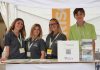 La Fondazione Marazzato partner di Risò, tra mezzi storici e solidarietà fondazione marazzato a risò