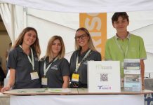 La Fondazione Marazzato partner di Risò, tra mezzi storici e solidarietà fondazione marazzato a risò