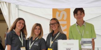 fondazione marazzato a risò