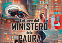 Prandi Lettere Ceresole d’Alba