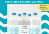 Acda bollette email