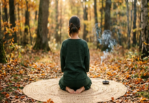 Meditazione Racconigi Reichenbach