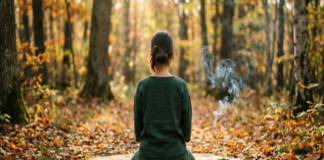 Meditazione Racconigi Reichenbach