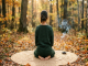 Meditazione autunnale a Racconigi con Silvia Reichenbach Meditazione Racconigi Reichenbach