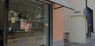 CGIL sportello Cambiano