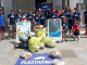 Vinovo: nuovo appuntamento con Plastic Free per ripulire l’ambiente plastic vinovo free