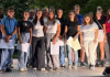 “Ali e Radici”, a Poirino nuova edizione della Festa dei diplomi Poirino Festa dei diplomi