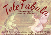 cambiano 39ª edizione montmartre