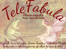 Da domani i festeggiamenti della 39ª edizione di “Cambiano come Montmartre” cambiano 39ª edizione montmartre