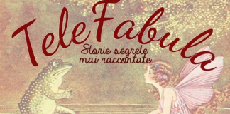 cambiano 39ª edizione montmartre