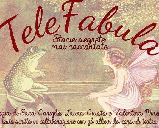 Da domani i festeggiamenti della 39ª edizione di “Cambiano come Montmartre” cambiano 39ª edizione montmartre