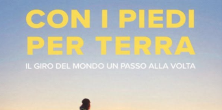 Pieroad Sommariva del Bosco