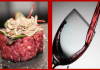 Tanti eventi gastronomici per la Sagra della Battuta al coltello a Caramagna Piemonte Sagra Battuta Caramagna