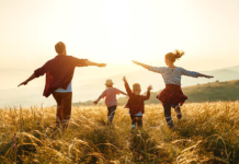 Vinovo: un ciclo di incontri per sostenere le famiglie incontri famiglie Vinovo