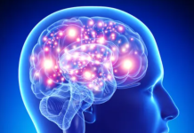 Ceresole malattie neurodegenerative d'Alba