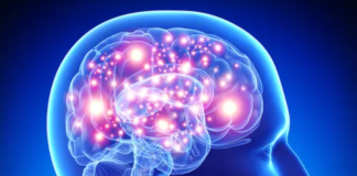 Ceresole malattie neurodegenerative d'Alba