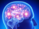 A Ceresole d’Alba si discute di malattie neurodegenerative con la dottoressa De Stefanis Ceresole malattie neurodegenerative d'Alba
