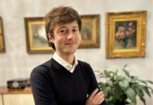 balbo pediatra La Loggia