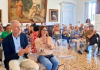 Cambiano: in Consiglio si discute del futuro di “Cambiano come Montmartre” cambiano come montmartre Consiglio