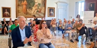 cambiano come montmartre Consiglio