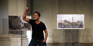 Festival dell'Accoglienza 2026