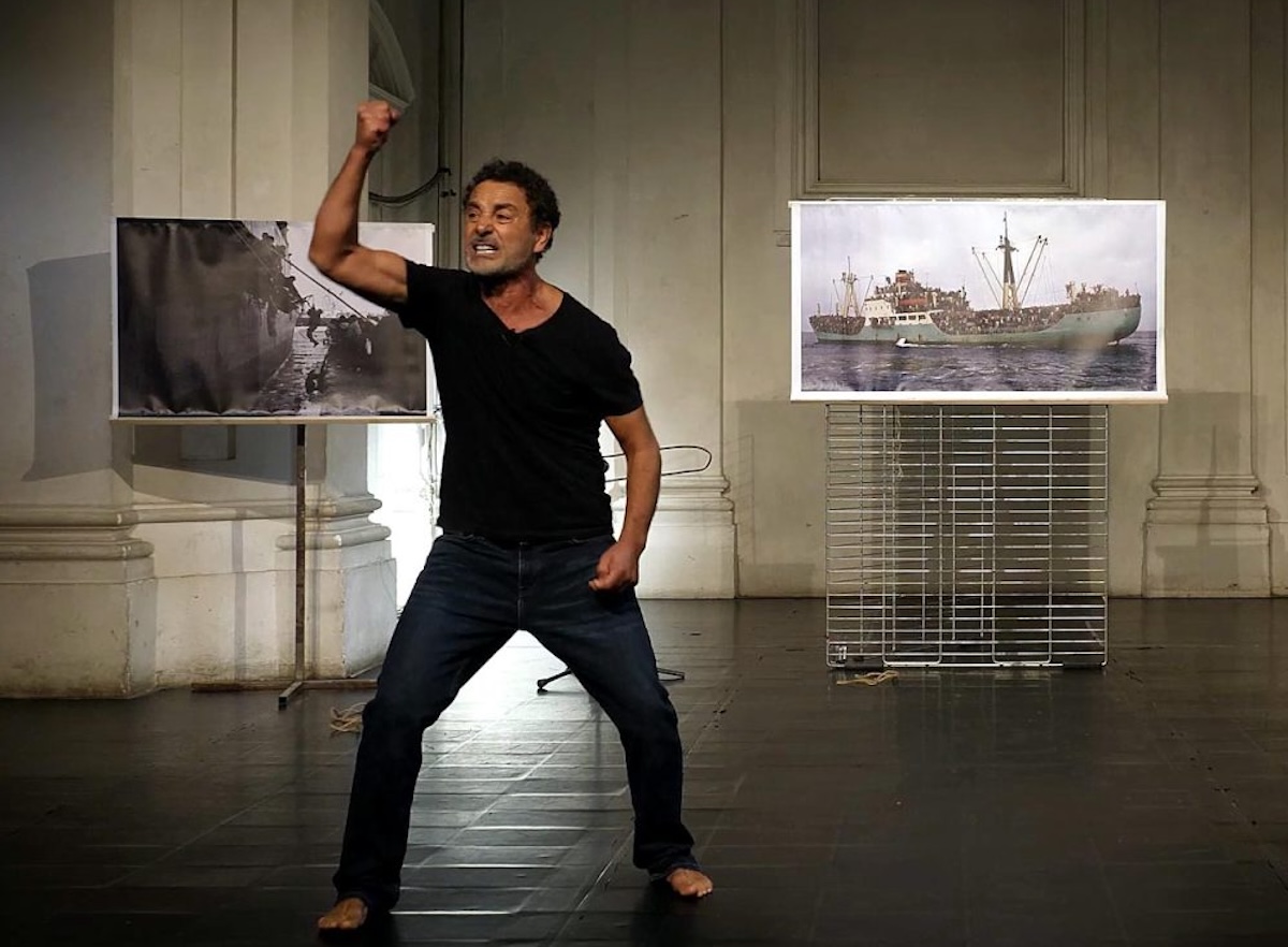Festival dell'Accoglienza 2026