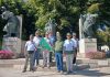 raduno Alpini Castagnole