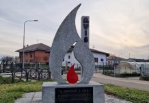 L’Avis di Castagnole festeggia 60 anni di fondazione Avis Castagnole fondazione