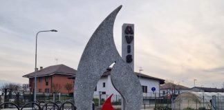 Avis Castagnole fondazione
